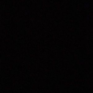 Meet your Posher, Richard